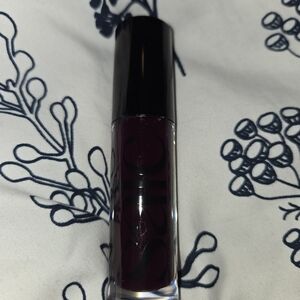 Saie Lip Oil In Shade Dream